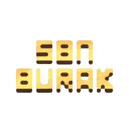 SBN Burak